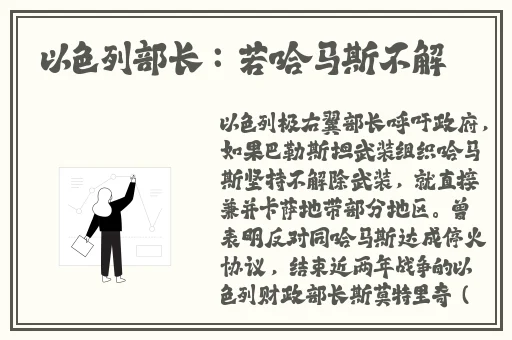 精品高朝久久久久9999