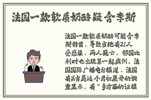 日韩亚洲欧美中文高清