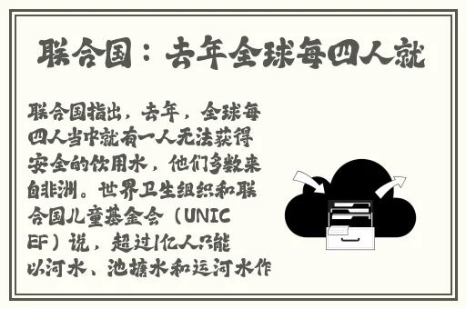 热久久99这里有精品综合久久